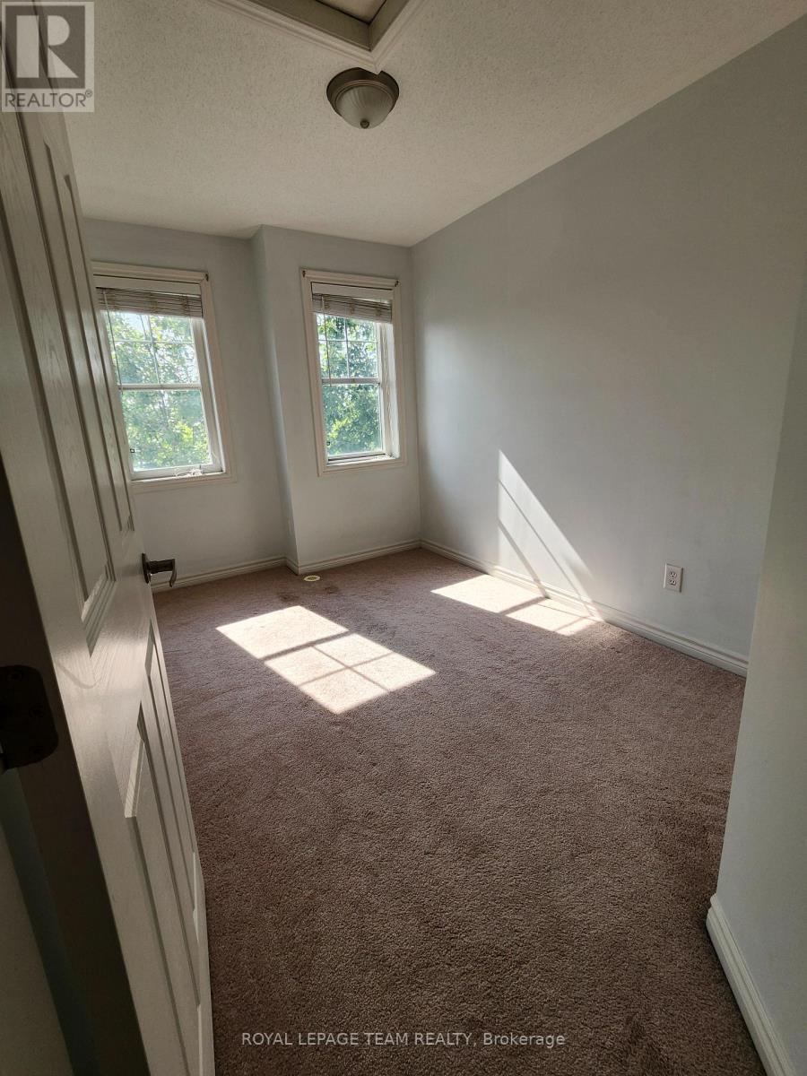 1005 Andora Avenue, Ottawa, Ontario  K2J 0K4 - Photo 27 - X12609370