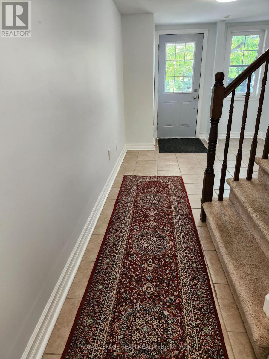 1005 Andora Avenue, Ottawa, Ontario  K2J 0K4 - Photo 7 - X12609370