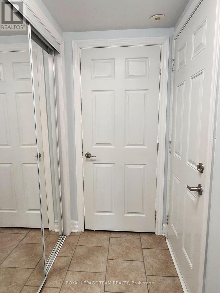 1005 Andora Avenue, Ottawa, Ontario  K2J 0K4 - Photo 8 - X12609370