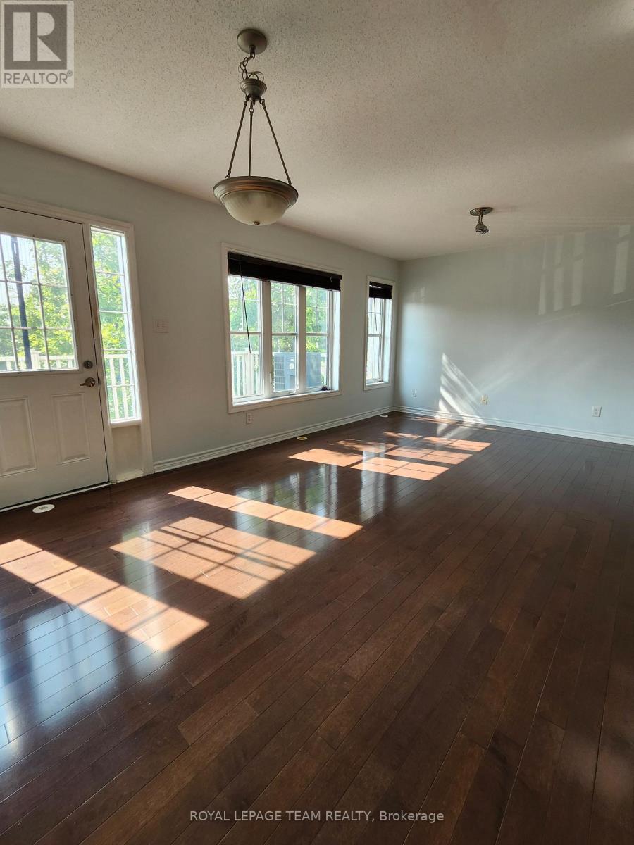 1005 Andora Avenue, Ottawa, Ontario  K2J 0K4 - Photo 9 - X12609370