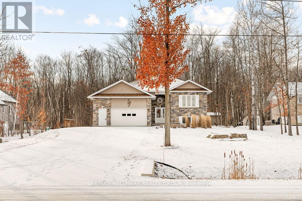 1319 COUNTRY LANE, North Dundas, Ontario