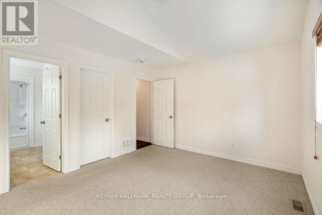 1319 Country Lane, North Dundas, Ontario  K0C 2K0 - Photo 19 - X12609384