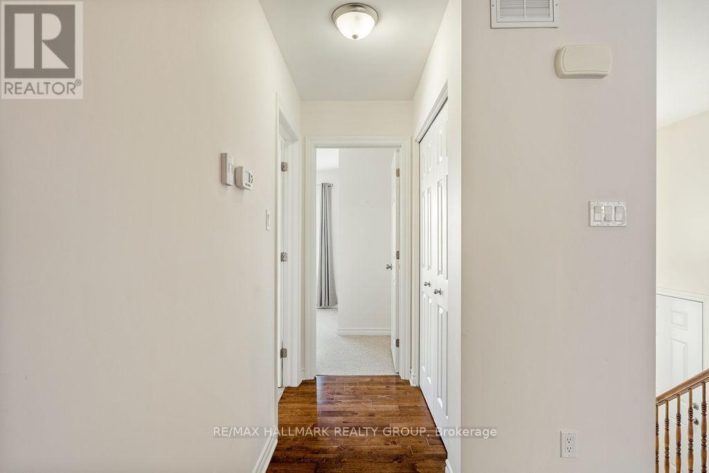 1319 Country Lane, North Dundas, Ontario  K0C 2K0 - Photo 22 - X12609384