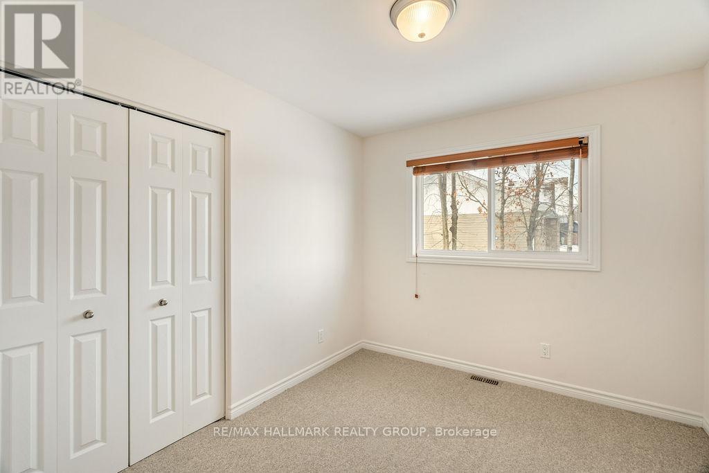 1319 Country Lane, North Dundas, Ontario  K0C 2K0 - Photo 25 - X12609384