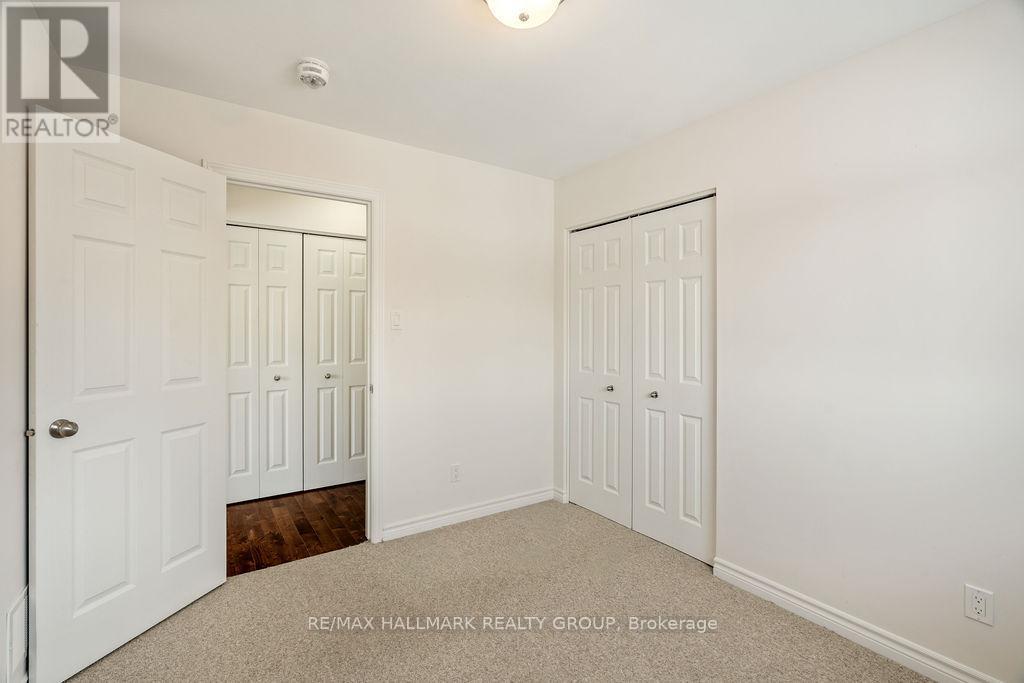 1319 Country Lane, North Dundas, Ontario  K0C 2K0 - Photo 26 - X12609384