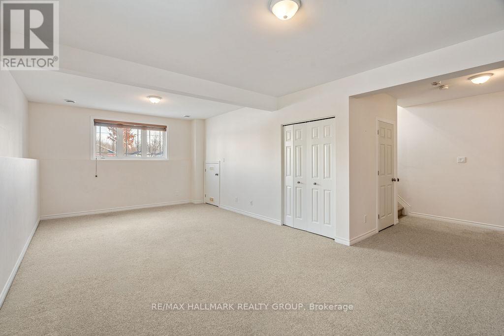 1319 Country Lane, North Dundas, Ontario  K0C 2K0 - Photo 29 - X12609384