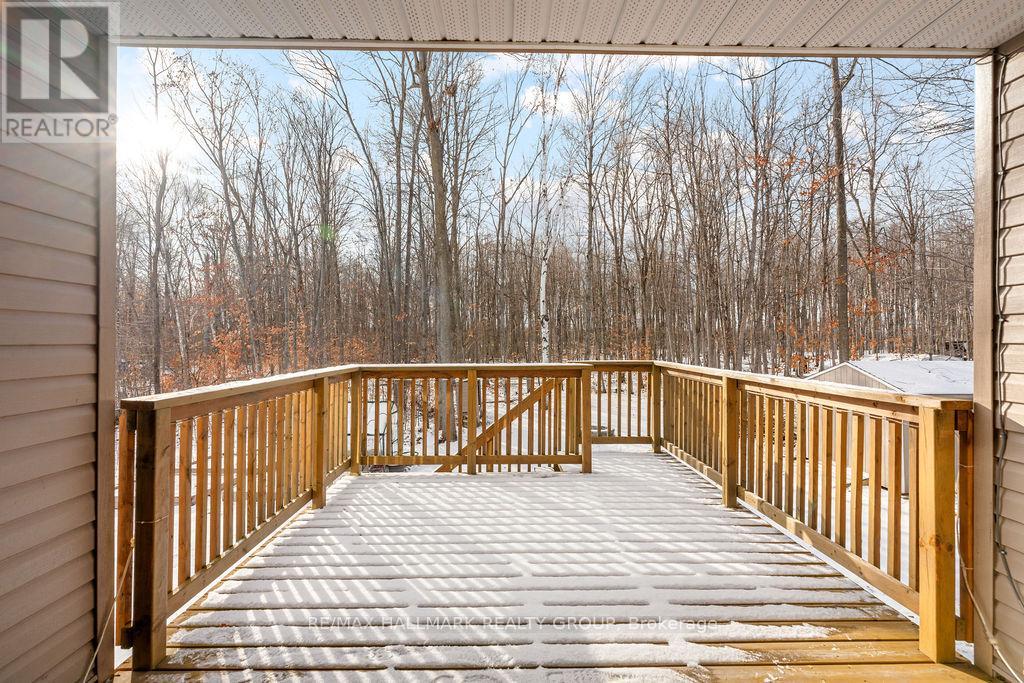 1319 Country Lane, North Dundas, Ontario  K0C 2K0 - Photo 36 - X12609384