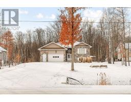 1319 Country Lane, North Dundas, Ca