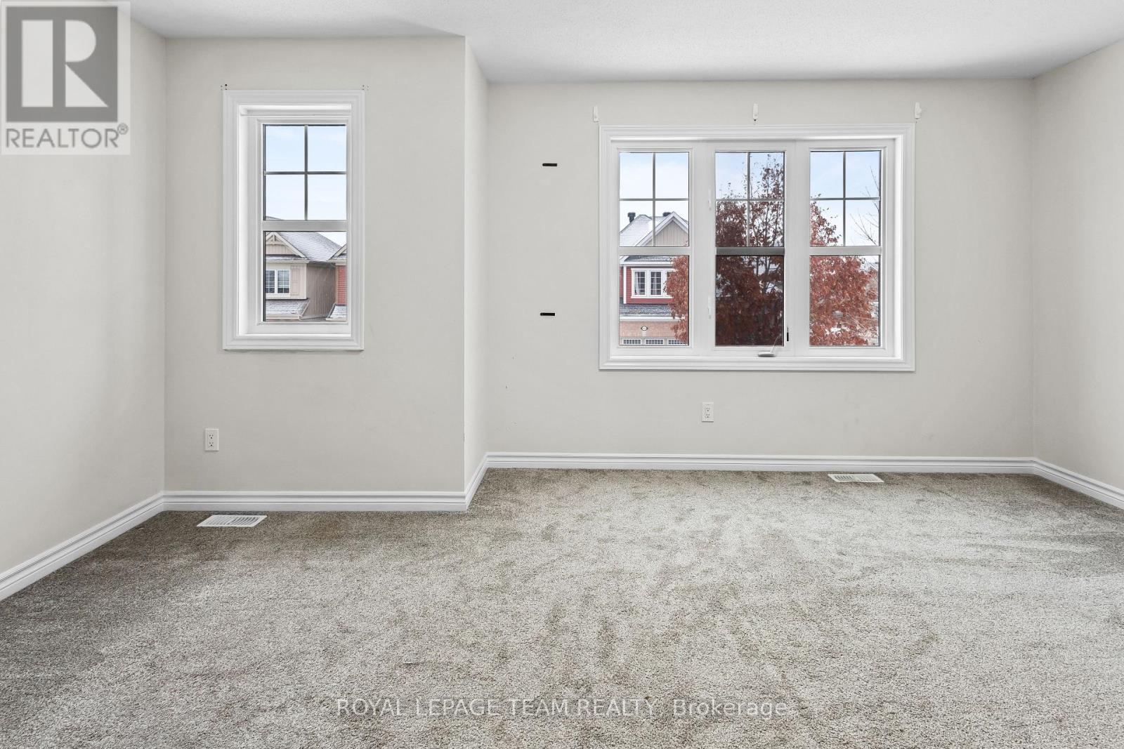 103 Coriolis Court, Ottawa, Ontario  K2S 0P3 - Photo 16 - X12609426