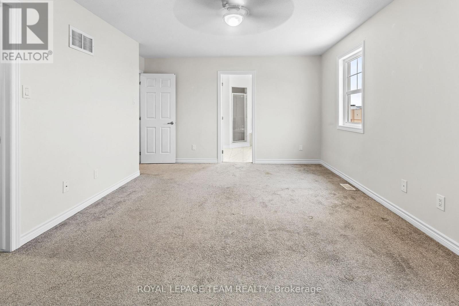 103 Coriolis Court, Ottawa, Ontario  K2S 0P3 - Photo 17 - X12609426