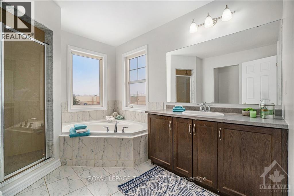 103 Coriolis Court, Ottawa, Ontario  K2S 0P3 - Photo 18 - X12609426