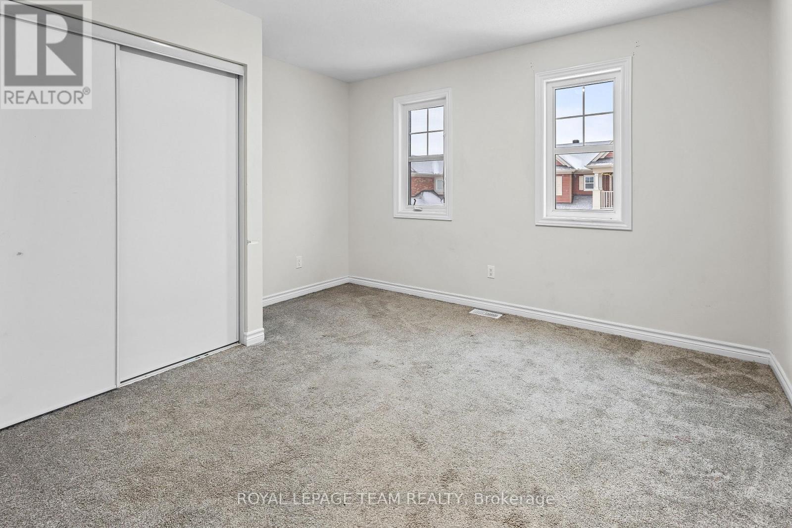 103 Coriolis Court, Ottawa, Ontario  K2S 0P3 - Photo 20 - X12609426