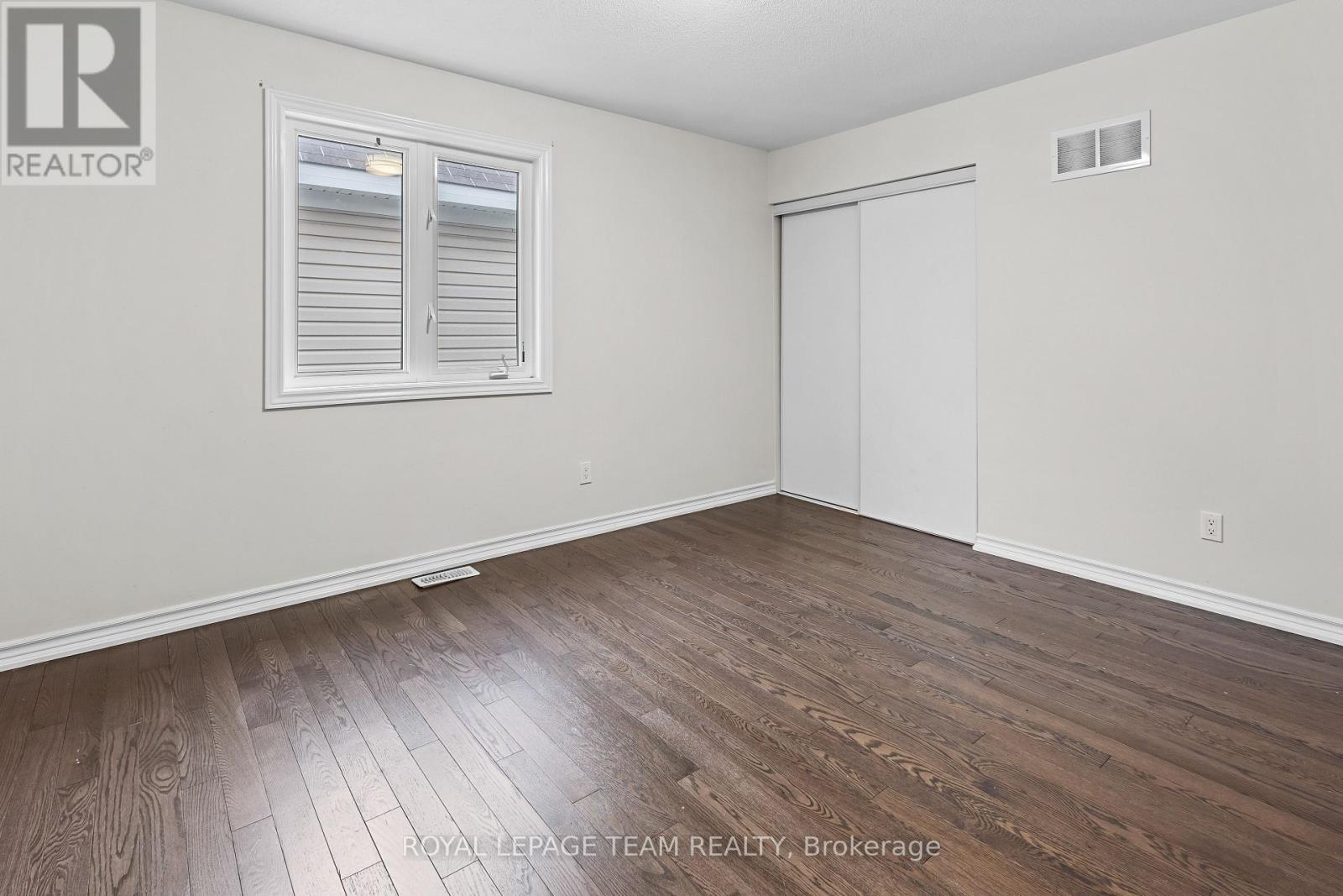 103 Coriolis Court, Ottawa, Ontario  K2S 0P3 - Photo 22 - X12609426