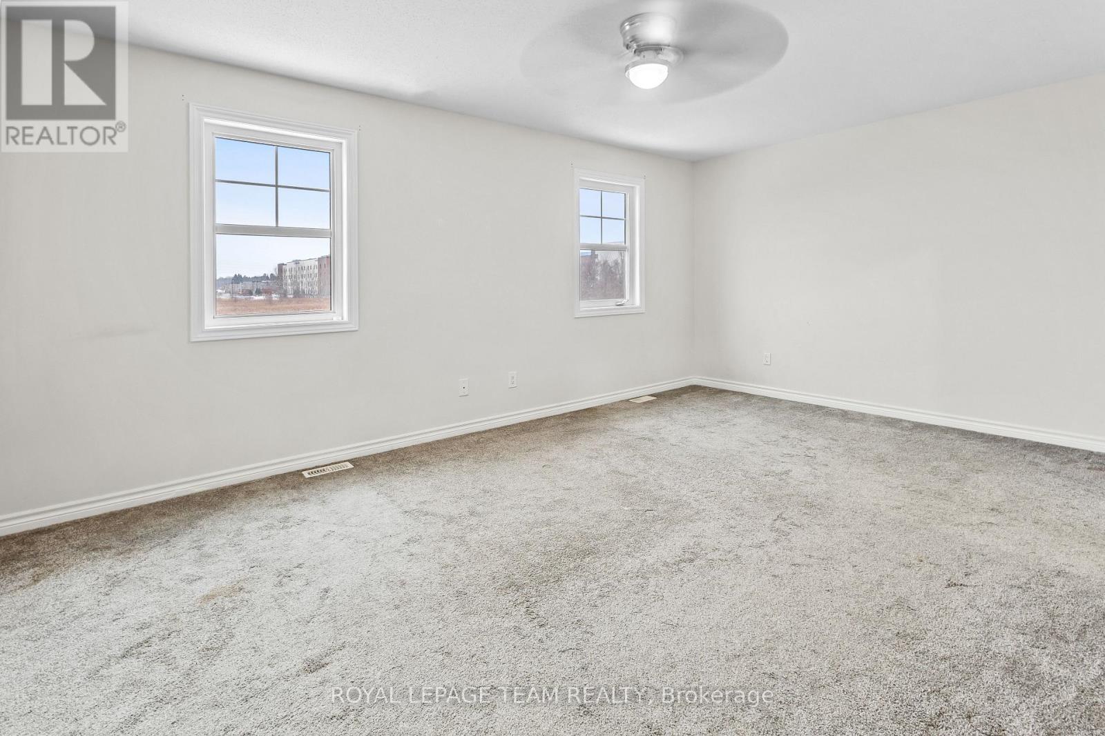 103 Coriolis Court, Ottawa, Ontario  K2S 0P3 - Photo 24 - X12609426