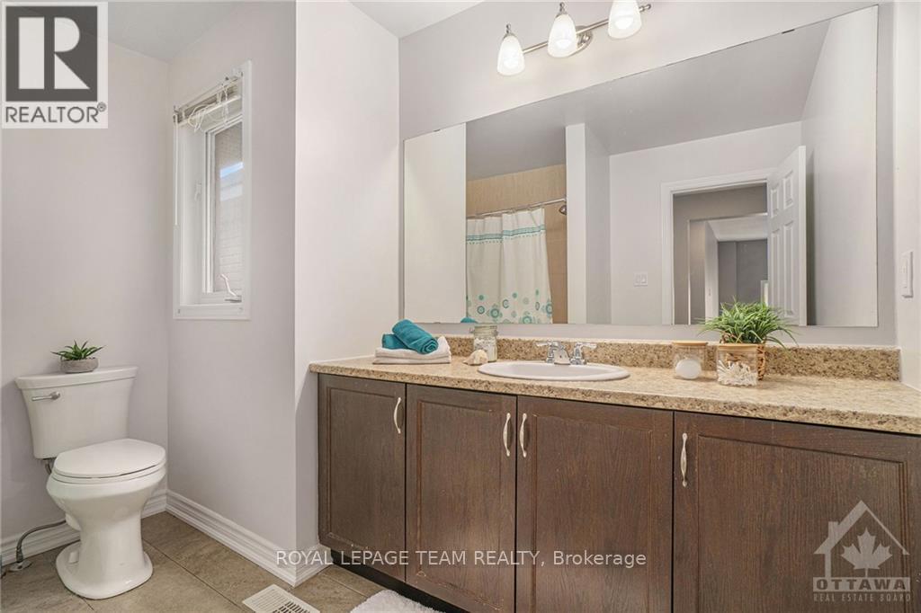 103 Coriolis Court, Ottawa, Ontario  K2S 0P3 - Photo 26 - X12609426