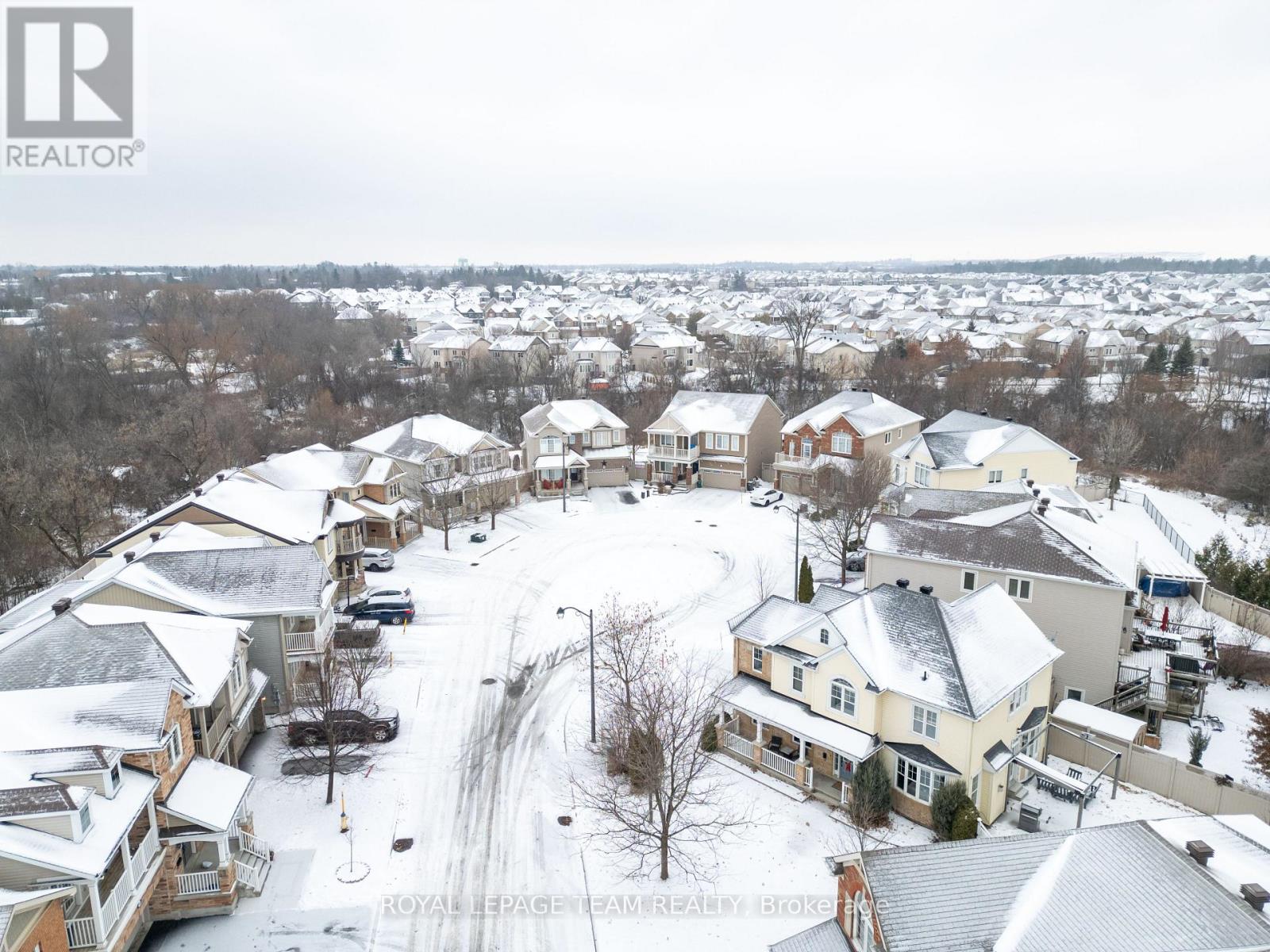 103 Coriolis Court, Ottawa, Ontario  K2S 0P3 - Photo 30 - X12609426