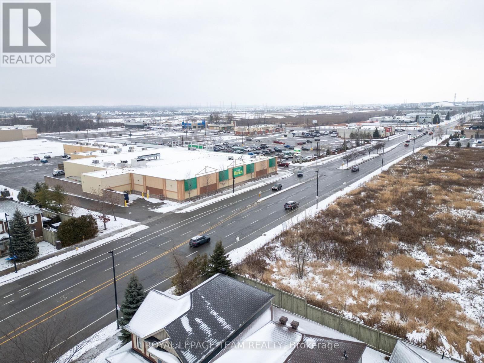 103 Coriolis Court, Ottawa, Ontario  K2S 0P3 - Photo 31 - X12609426