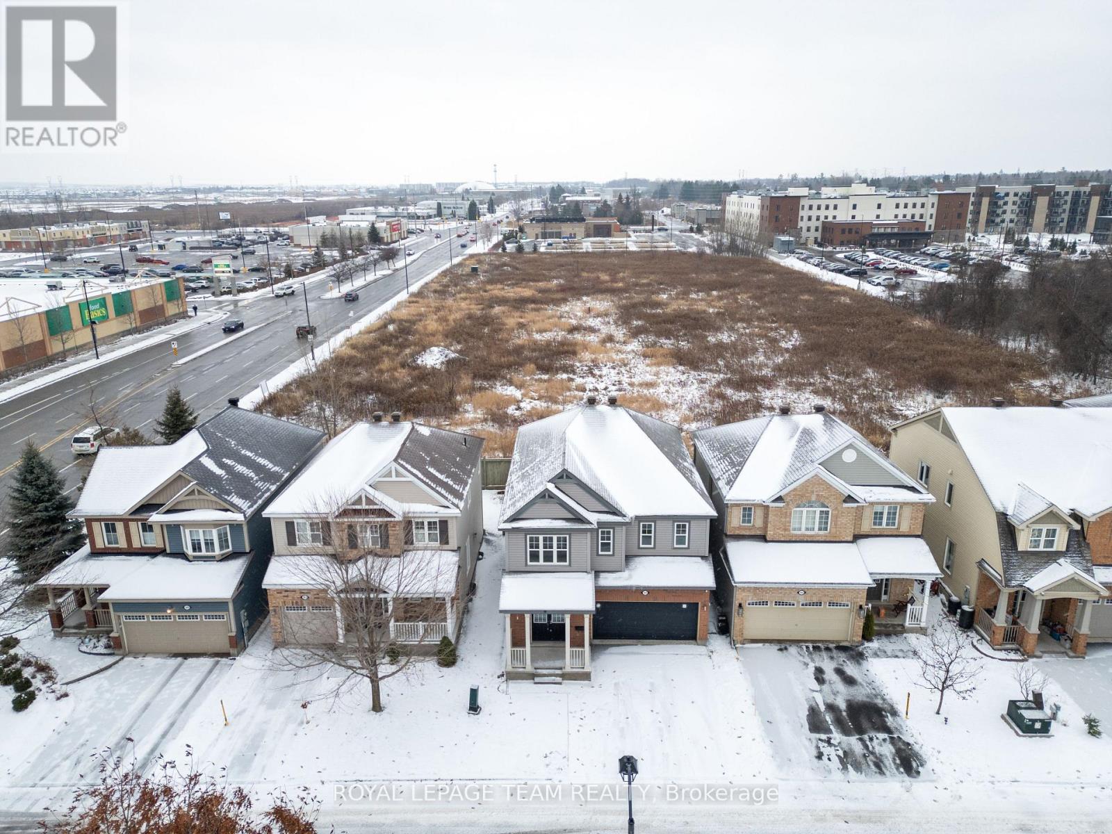 103 Coriolis Court, Ottawa, Ontario  K2S 0P3 - Photo 32 - X12609426