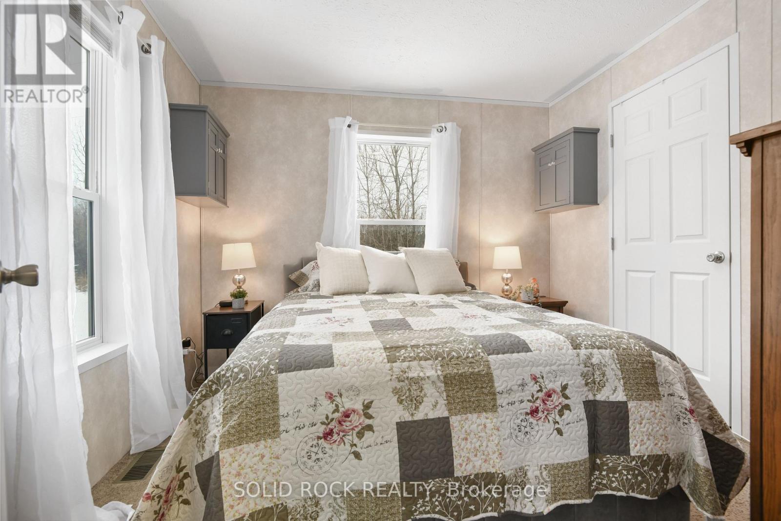 114 Harold Valley Drive, Ottawa, Ontario  K0A 2H0 - Photo 10 - X12609464