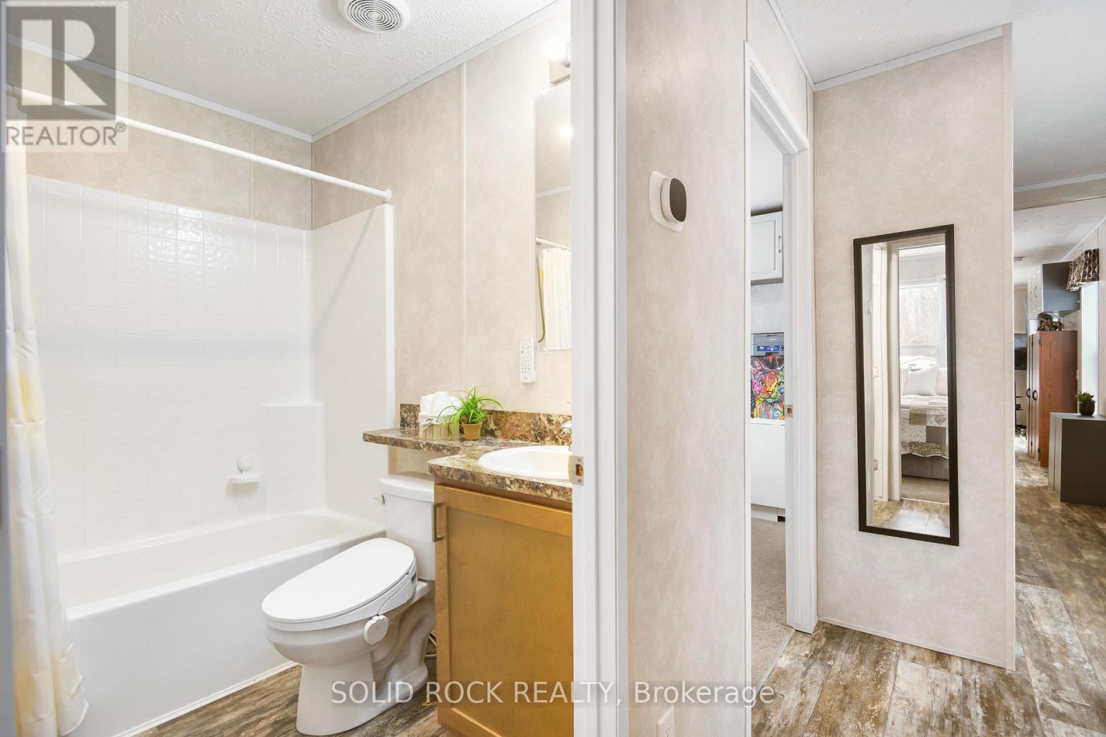 114 Harold Valley Drive, Ottawa, Ontario  K0A 2H0 - Photo 13 - X12609464