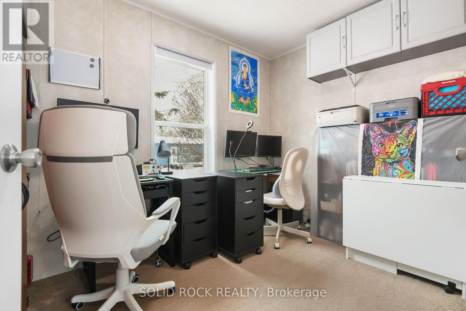 114 Harold Valley Drive, Ottawa, Ontario  K0A 2H0 - Photo 15 - X12609464