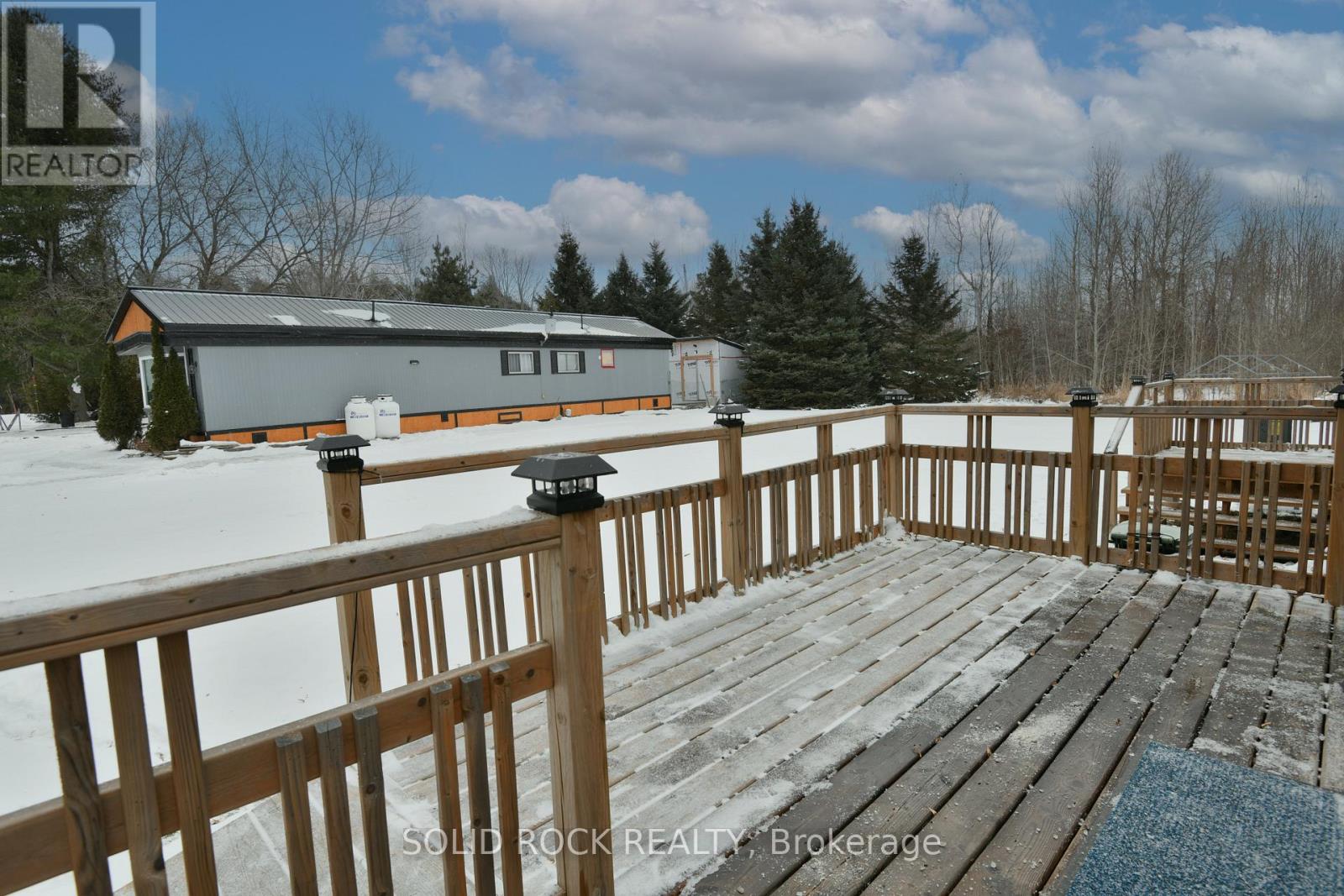 114 Harold Valley Drive, Ottawa, Ontario  K0A 2H0 - Photo 16 - X12609464