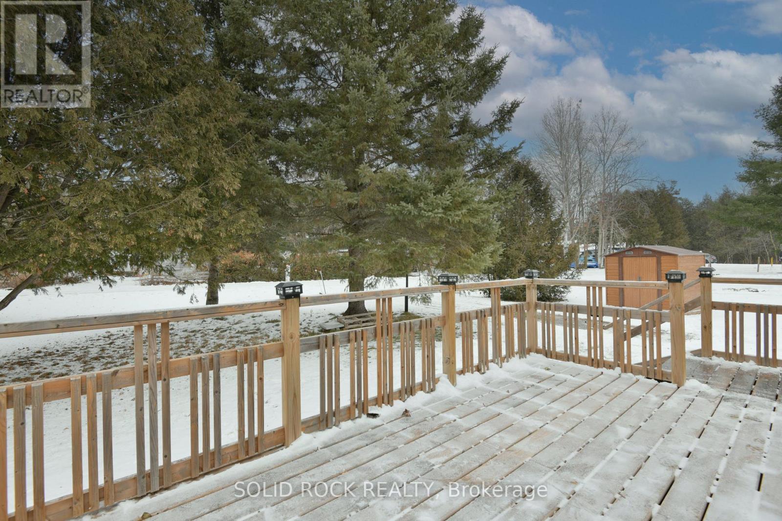 114 Harold Valley Drive, Ottawa, Ontario  K0A 2H0 - Photo 17 - X12609464