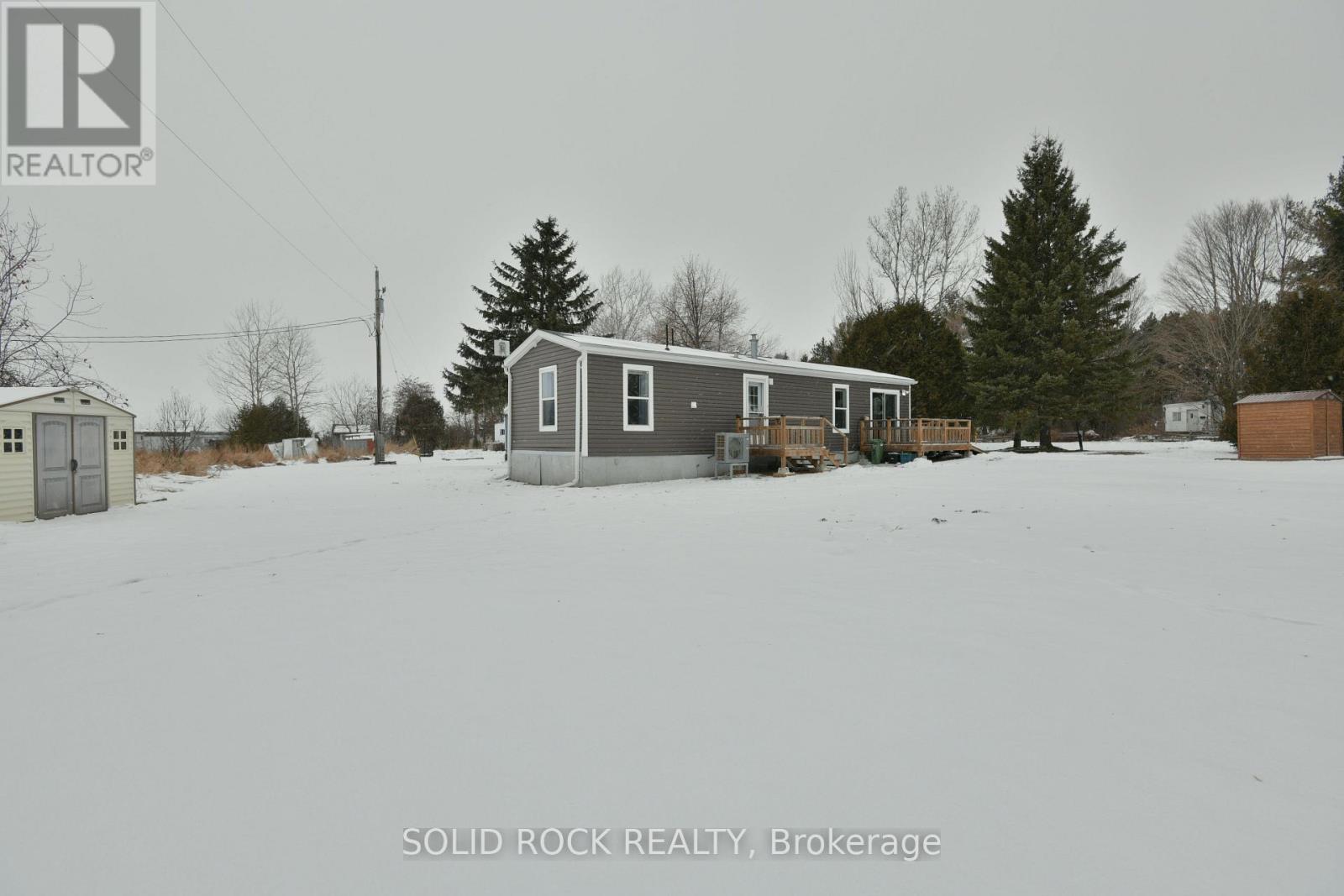 114 Harold Valley Drive, Ottawa, Ontario  K0A 2H0 - Photo 18 - X12609464