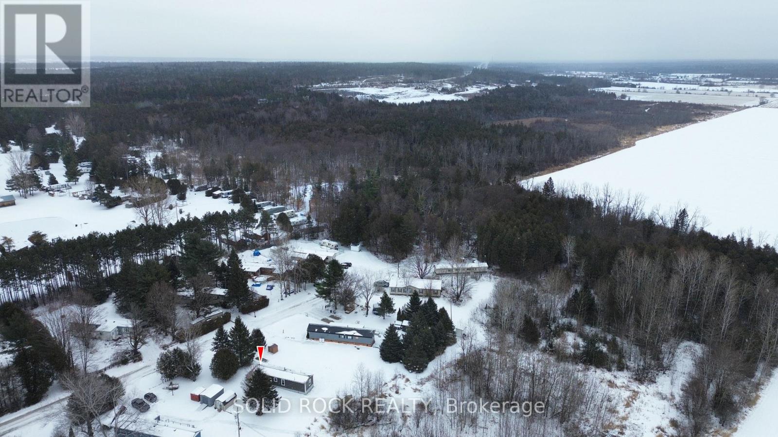 114 Harold Valley Drive, Ottawa, Ontario  K0A 2H0 - Photo 21 - X12609464