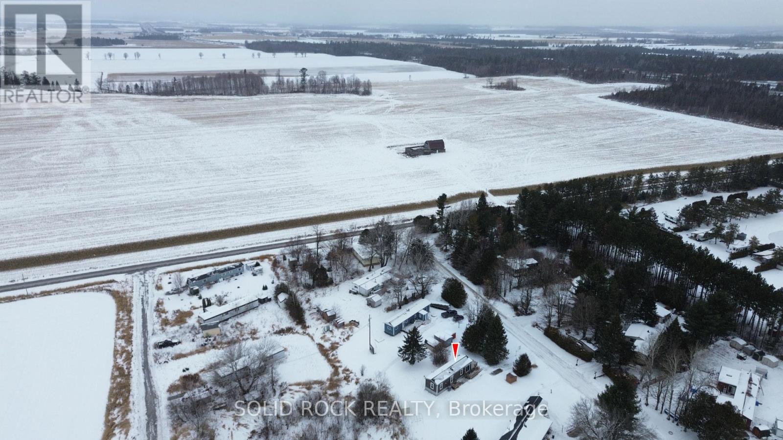 114 Harold Valley Drive, Ottawa, Ontario  K0A 2H0 - Photo 22 - X12609464