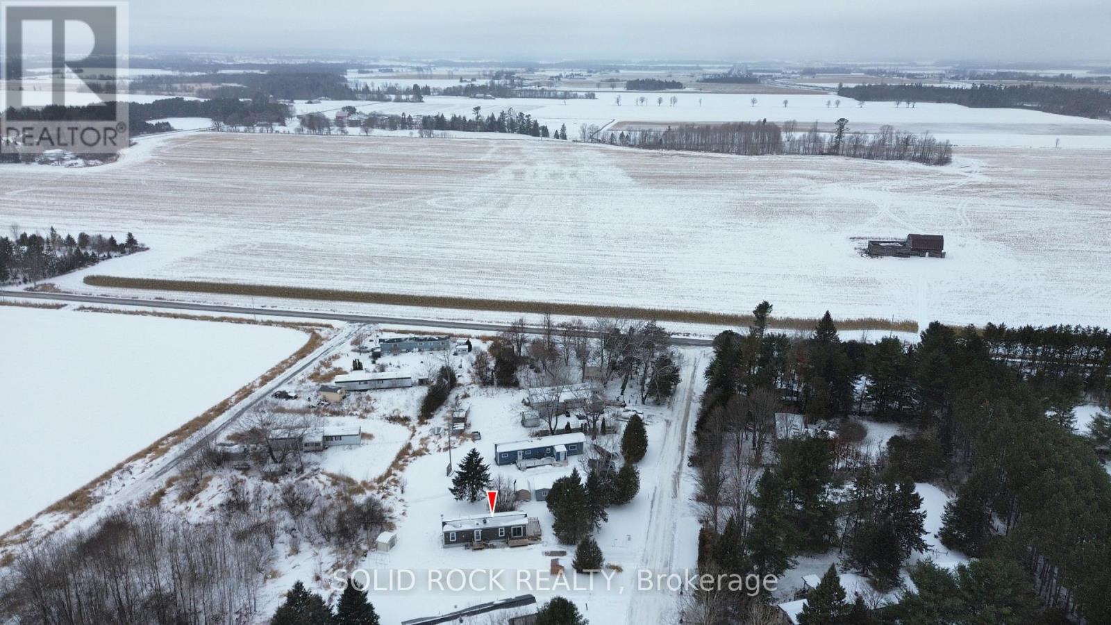 114 Harold Valley Drive, Ottawa, Ontario  K0A 2H0 - Photo 23 - X12609464