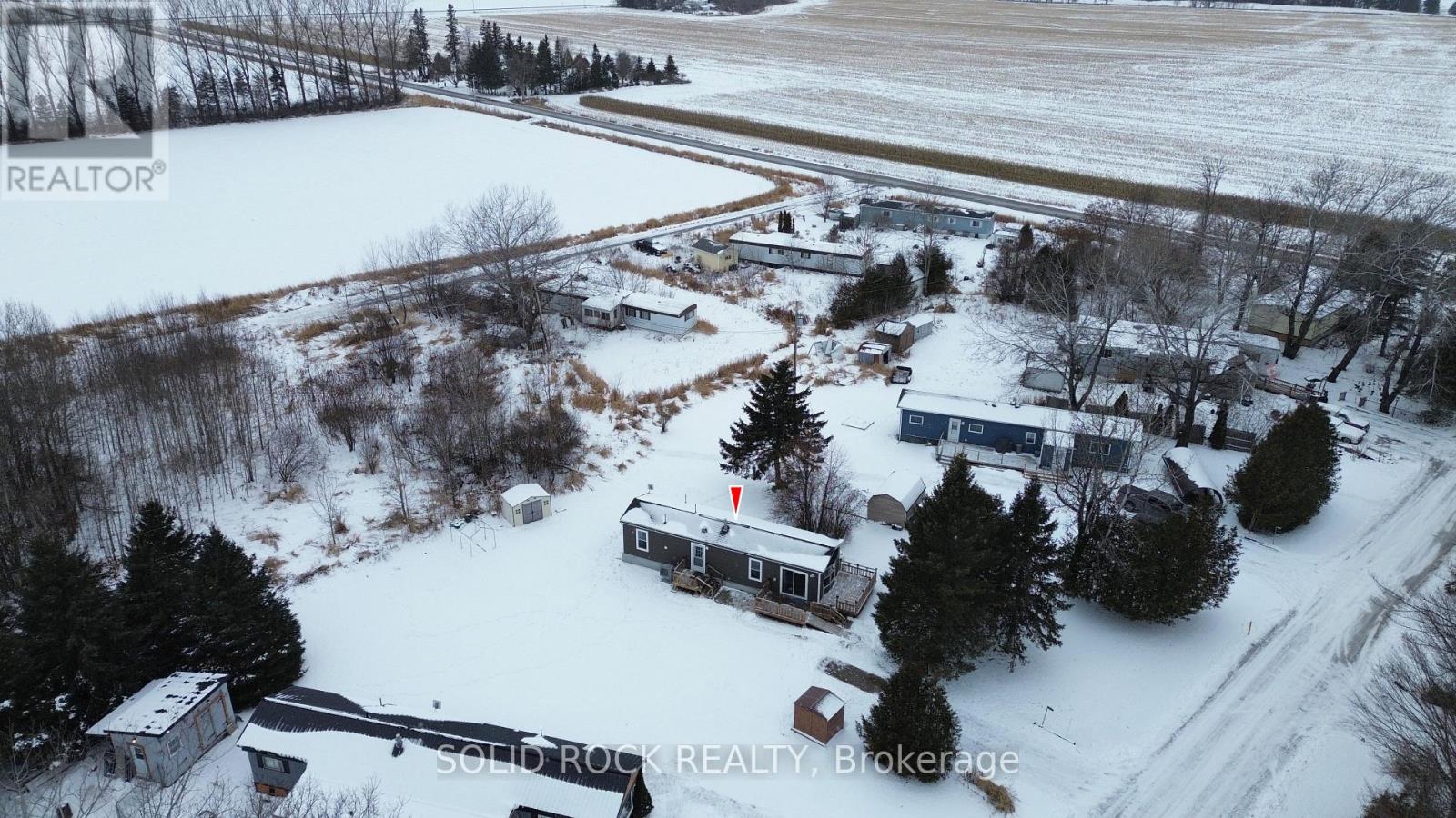 114 Harold Valley Drive, Ottawa, Ontario  K0A 2H0 - Photo 24 - X12609464