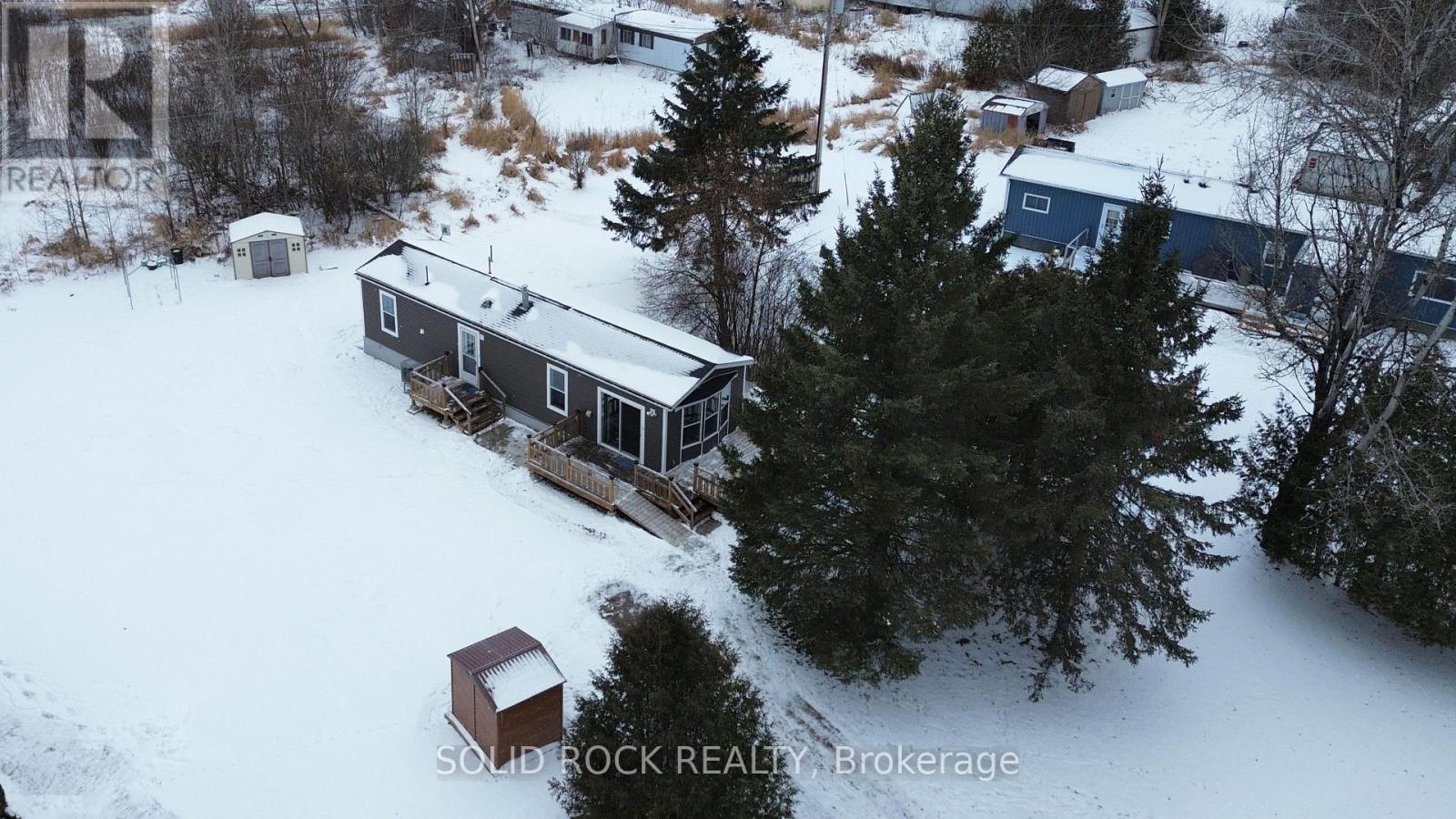 114 Harold Valley Drive, Ottawa, Ontario  K0A 2H0 - Photo 25 - X12609464