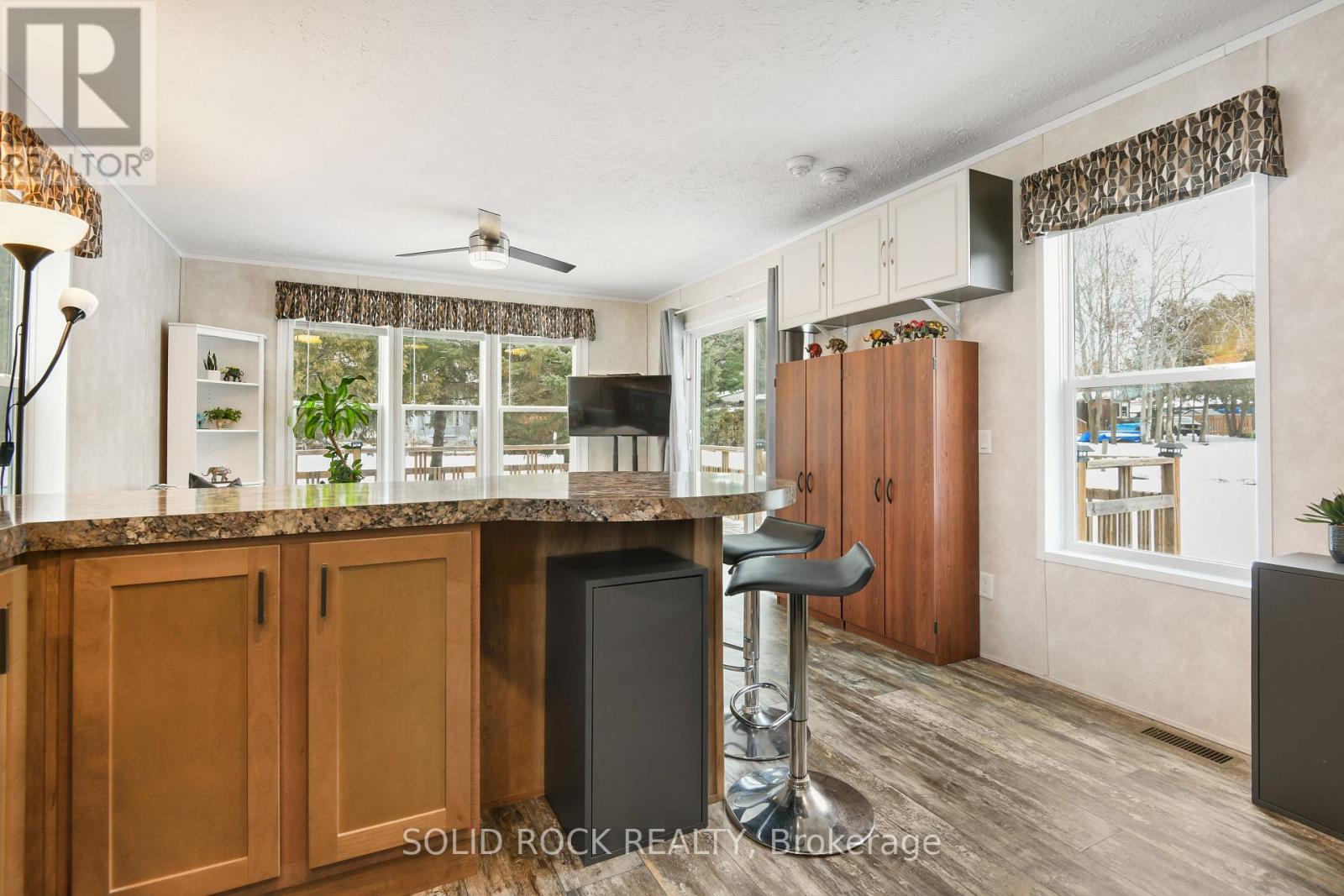 114 Harold Valley Drive, Ottawa, Ontario  K0A 2H0 - Photo 6 - X12609464