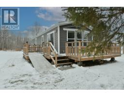 114 Harold Valley Drive, Ottawa, Ca