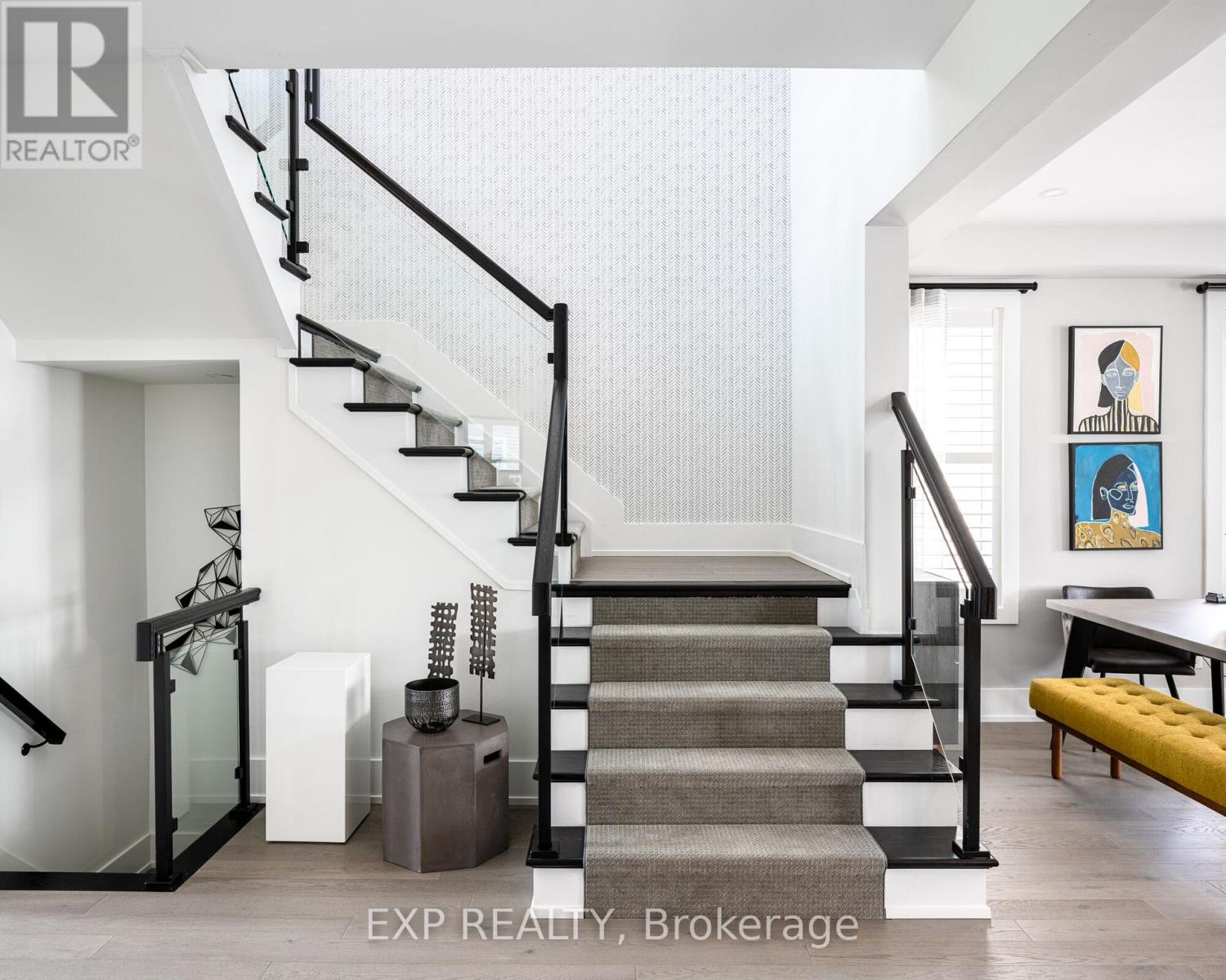 707 Cheviot Street, Ottawa, Ontario  K0A 2Z0 - Photo 10 - X12609488