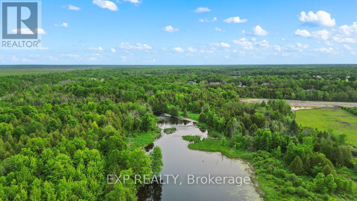 707 Cheviot Street, Ottawa, Ontario  K0A 2Z0 - Photo 15 - X12609488