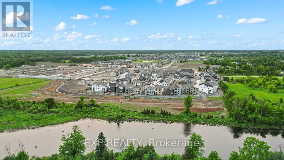 707 Cheviot Street, Ottawa, Ontario  K0A 2Z0 - Photo 16 - X12609488