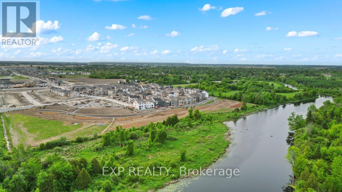 707 Cheviot Street, Ottawa, Ontario  K0A 2Z0 - Photo 17 - X12609488