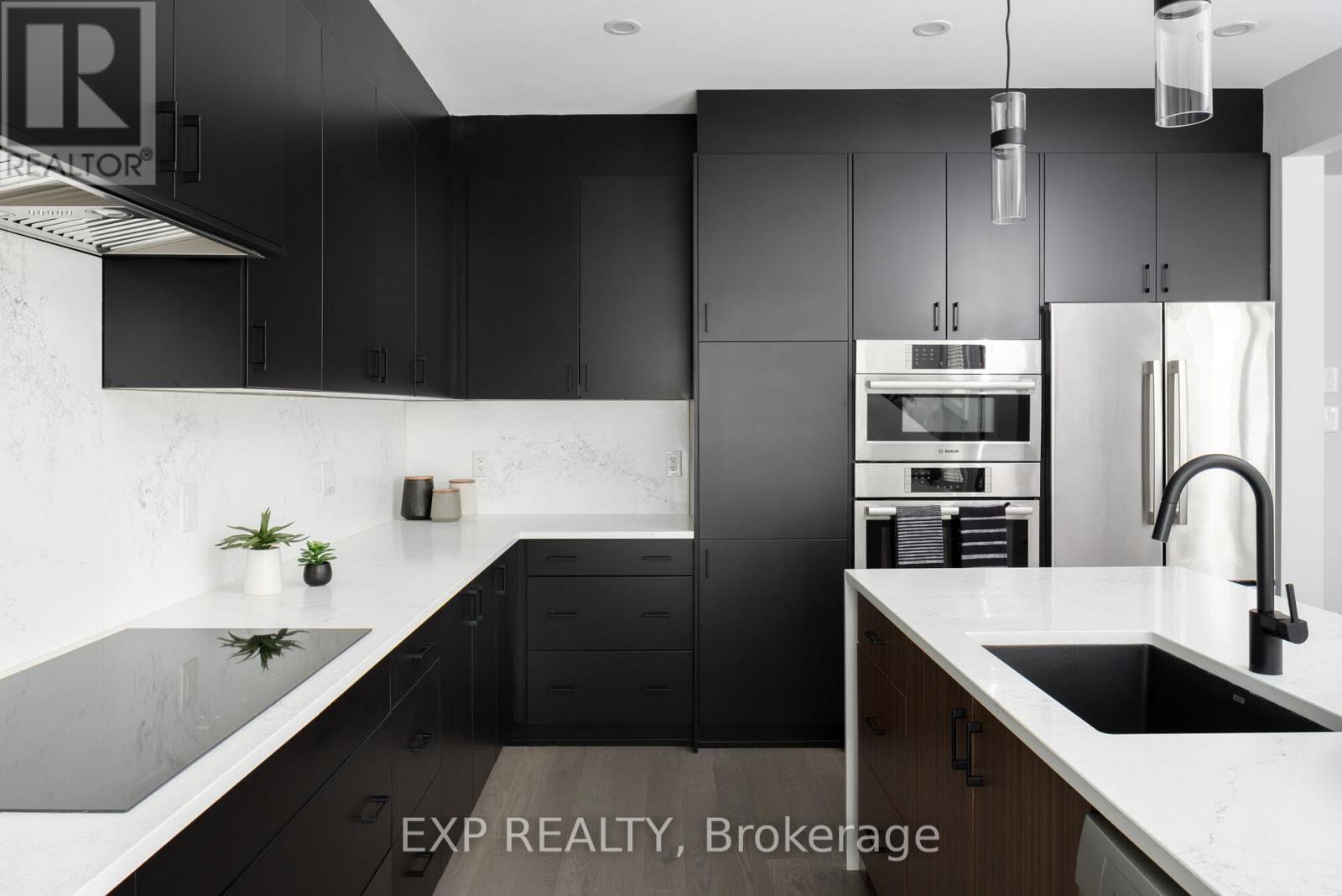 707 Cheviot Street, Ottawa, Ontario  K0A 2Z0 - Photo 4 - X12609488