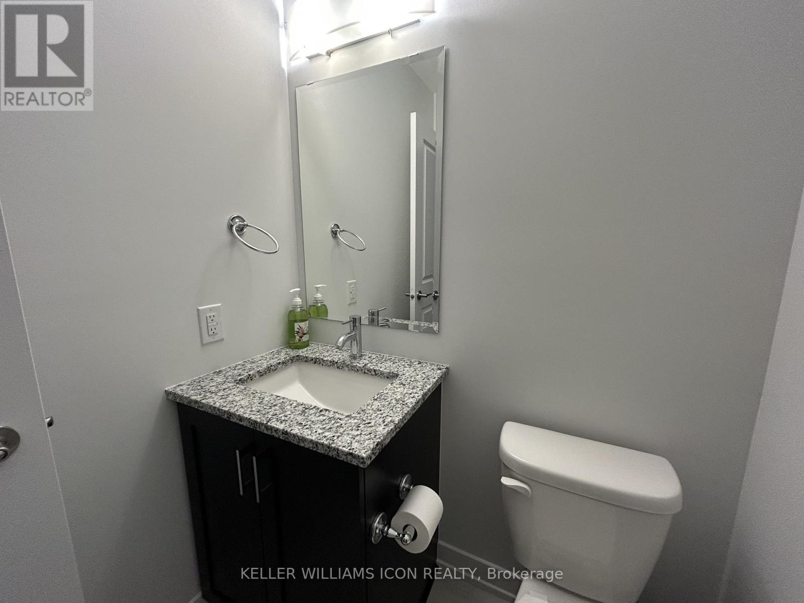 383 Mango Street, Ottawa, Ontario  K1X 0K2 - Photo 13 - X12609546