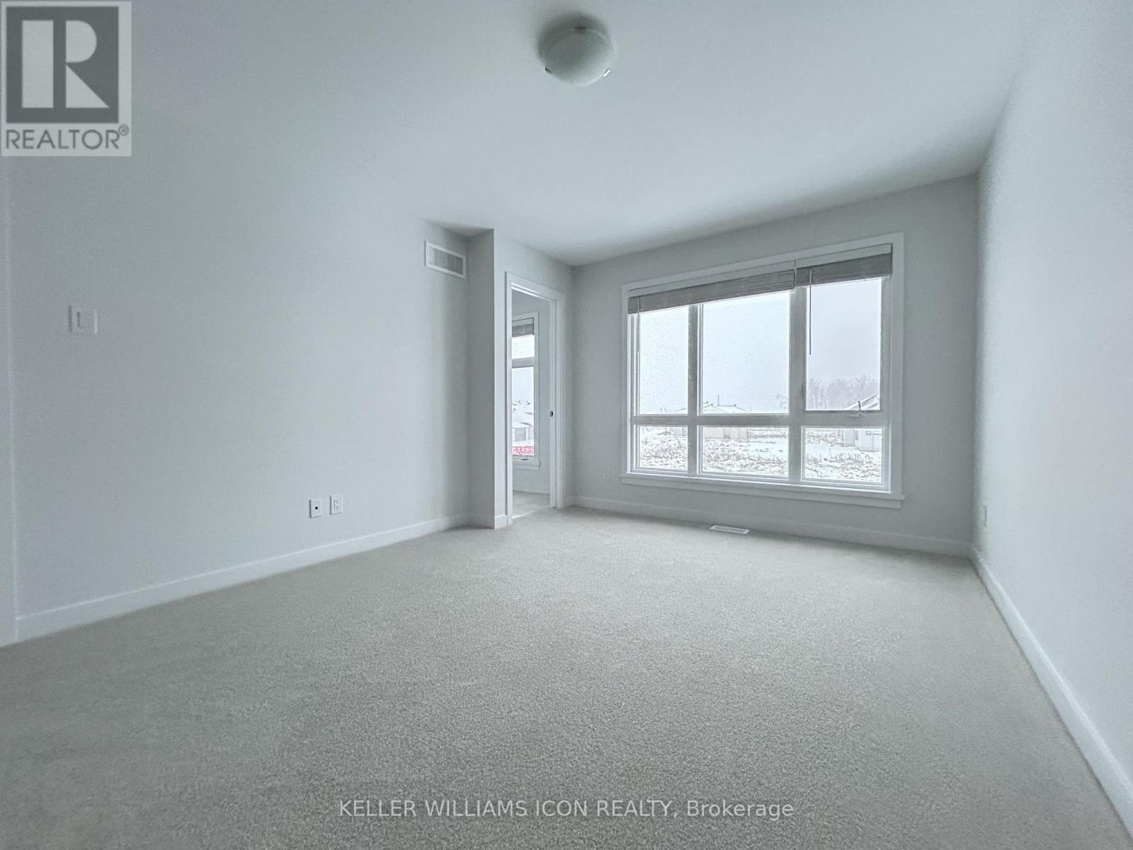 383 Mango Street, Ottawa, Ontario  K1X 0K2 - Photo 14 - X12609546