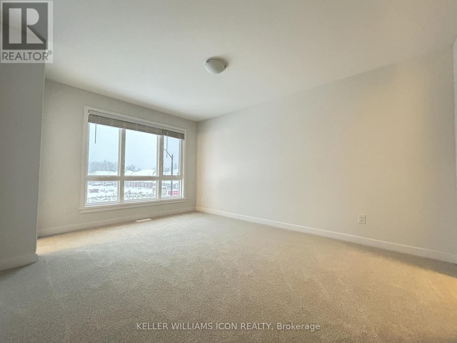 383 Mango Street, Ottawa, Ontario  K1X 0K2 - Photo 15 - X12609546