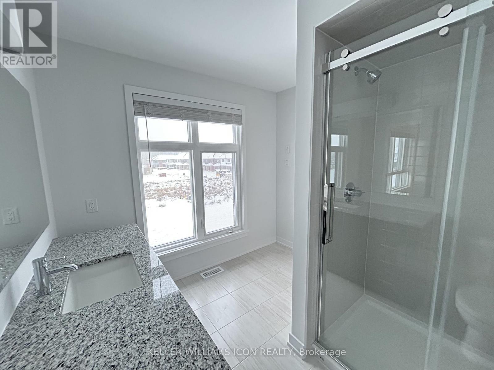 383 Mango Street, Ottawa, Ontario  K1X 0K2 - Photo 16 - X12609546