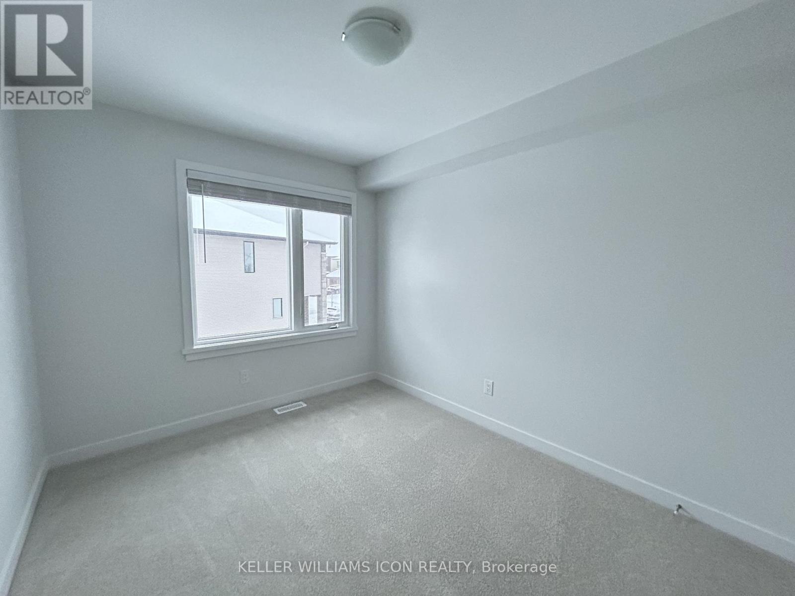 383 Mango Street, Ottawa, Ontario  K1X 0K2 - Photo 17 - X12609546