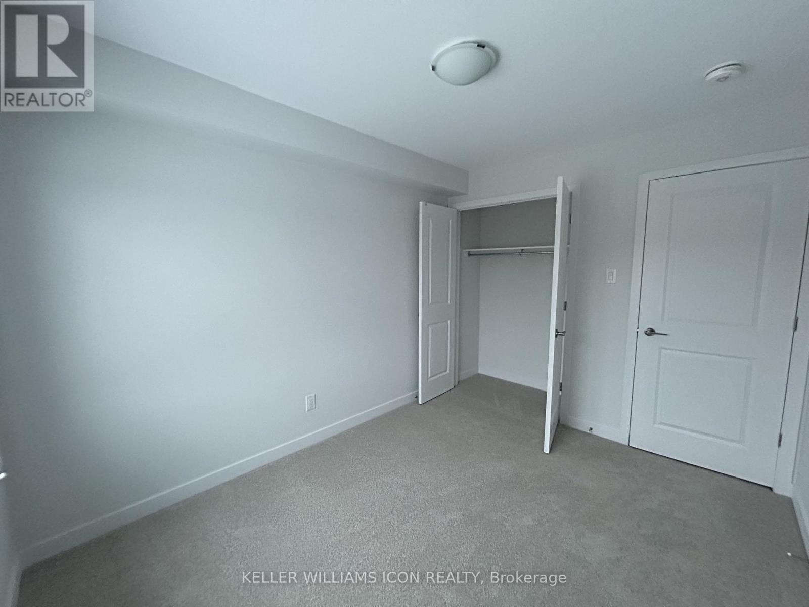 383 Mango Street, Ottawa, Ontario  K1X 0K2 - Photo 18 - X12609546