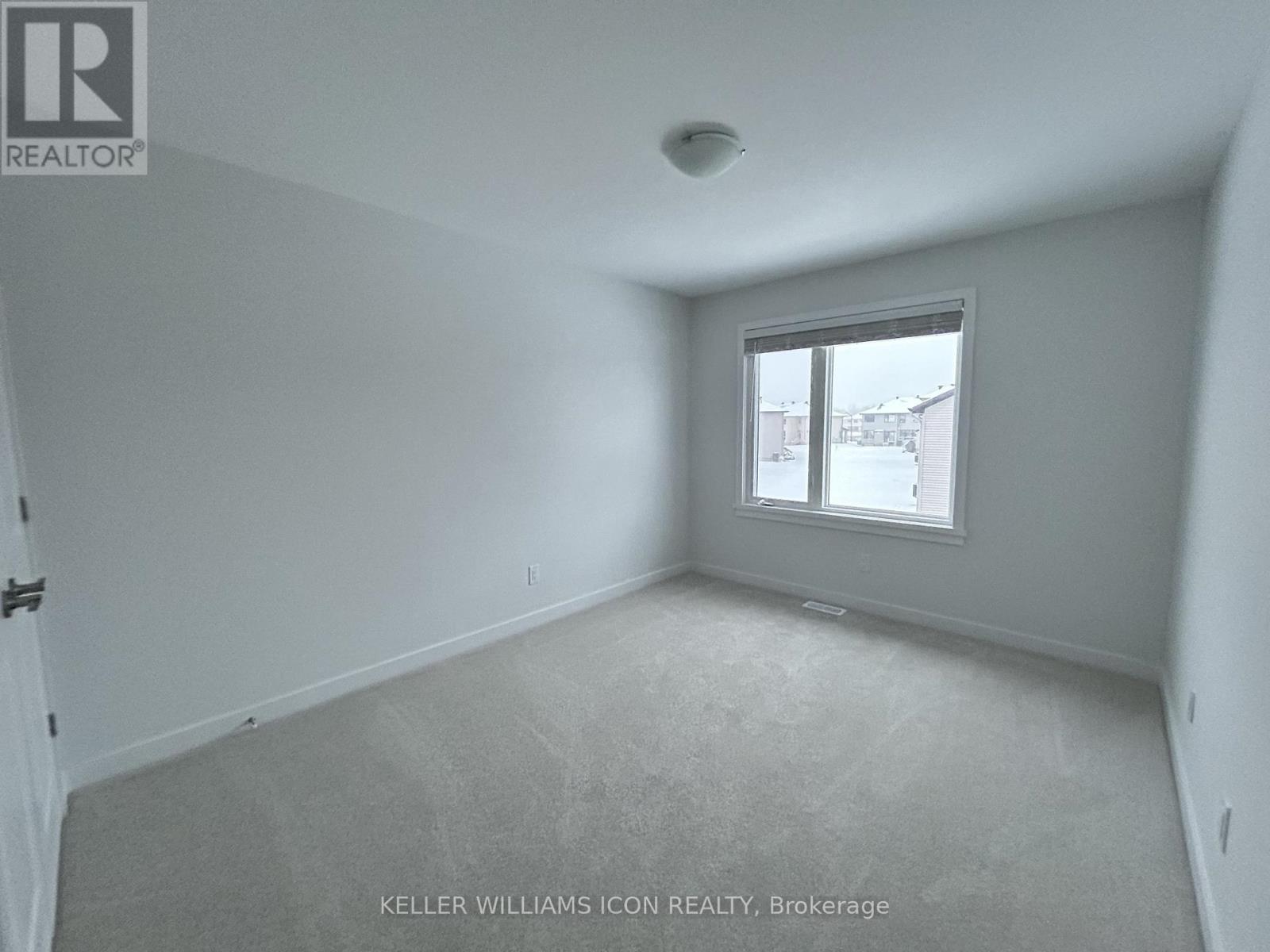 383 Mango Street, Ottawa, Ontario  K1X 0K2 - Photo 19 - X12609546