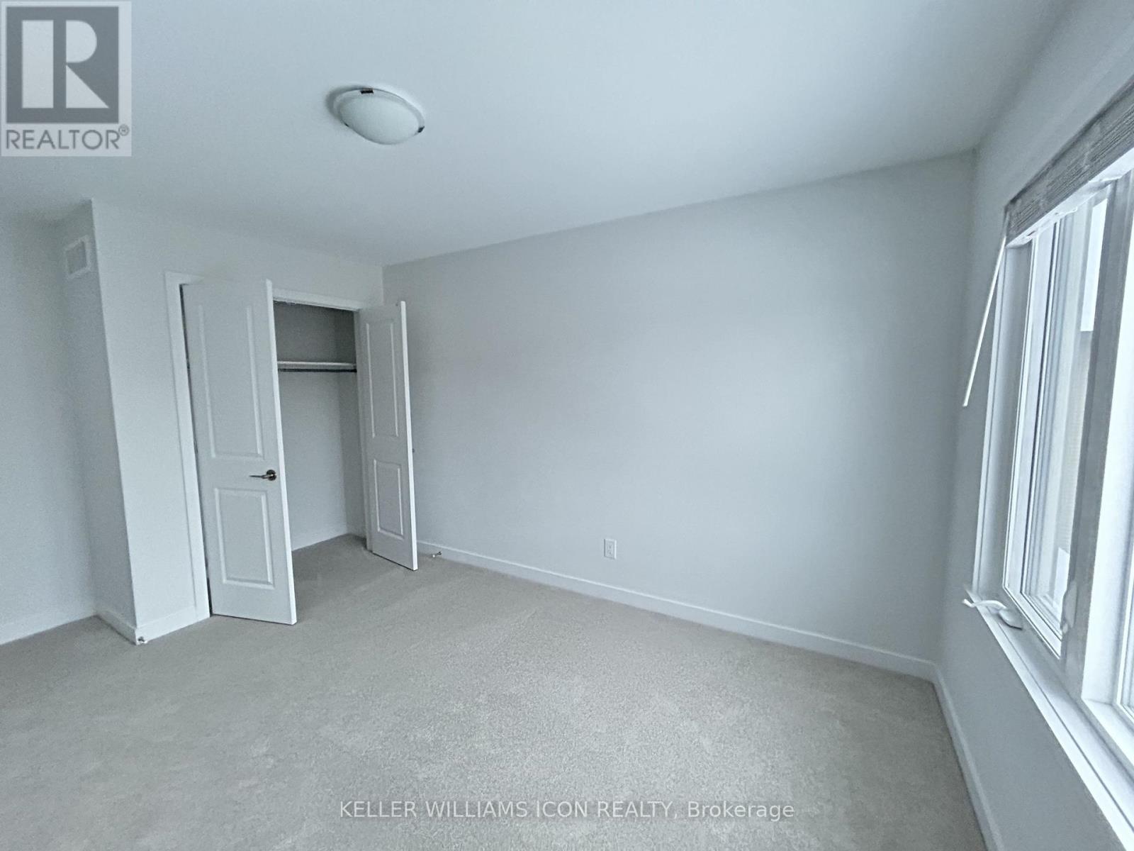 383 Mango Street, Ottawa, Ontario  K1X 0K2 - Photo 20 - X12609546