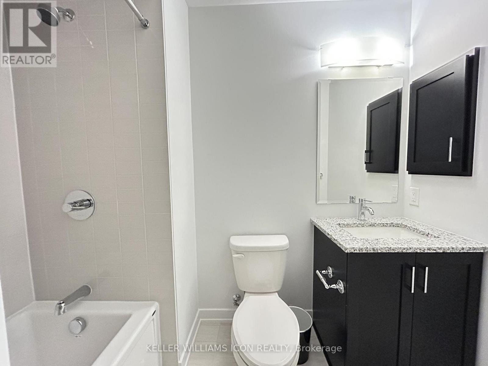 383 Mango Street, Ottawa, Ontario  K1X 0K2 - Photo 21 - X12609546