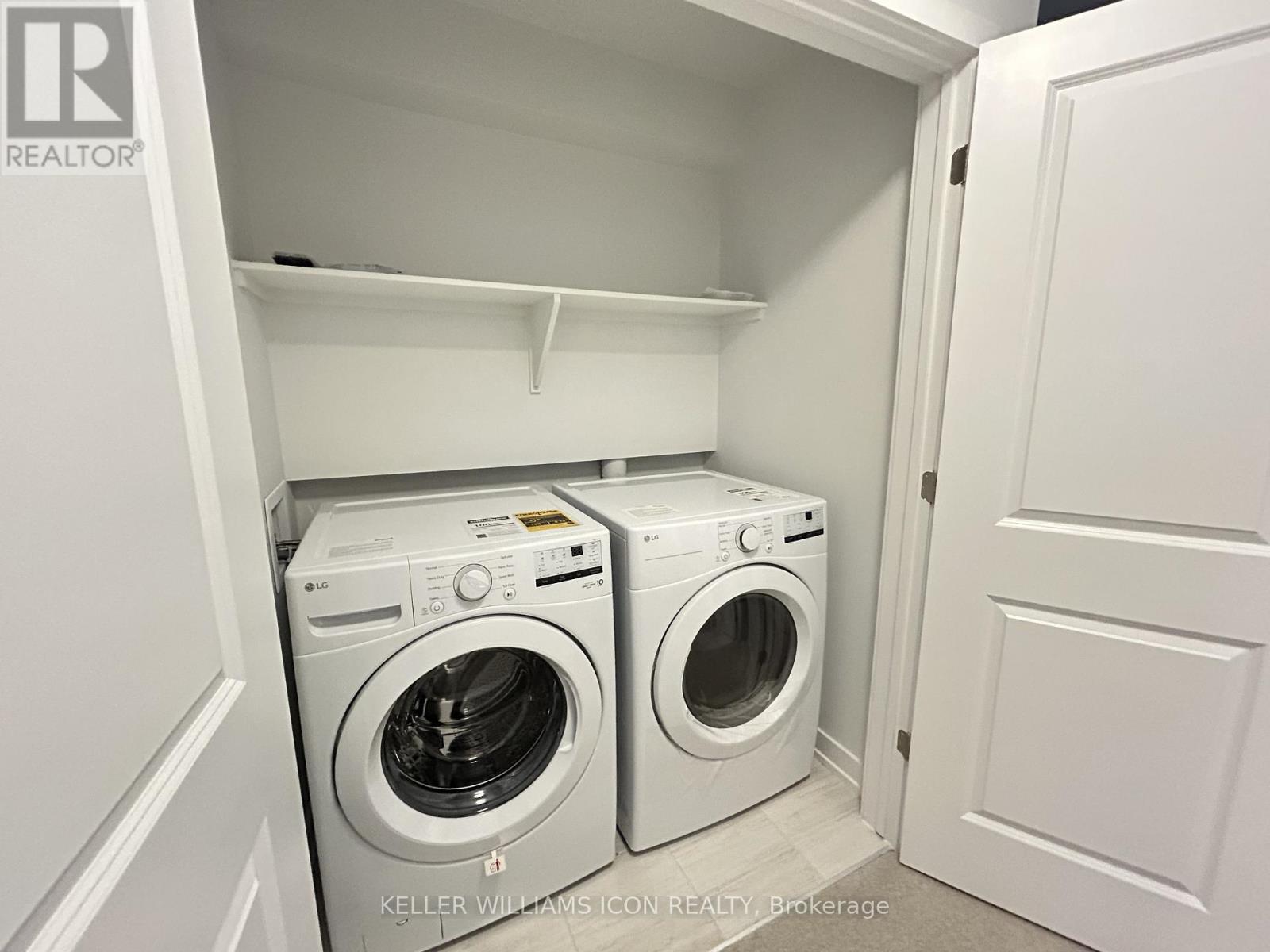 383 Mango Street, Ottawa, Ontario  K1X 0K2 - Photo 22 - X12609546